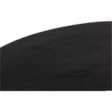 Kelden Coffee Table