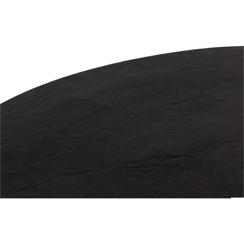 Kelden Coffee Table