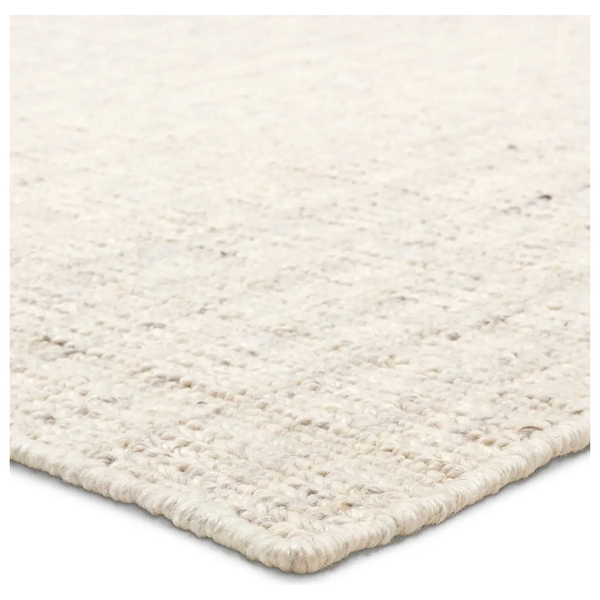 Irie Rug