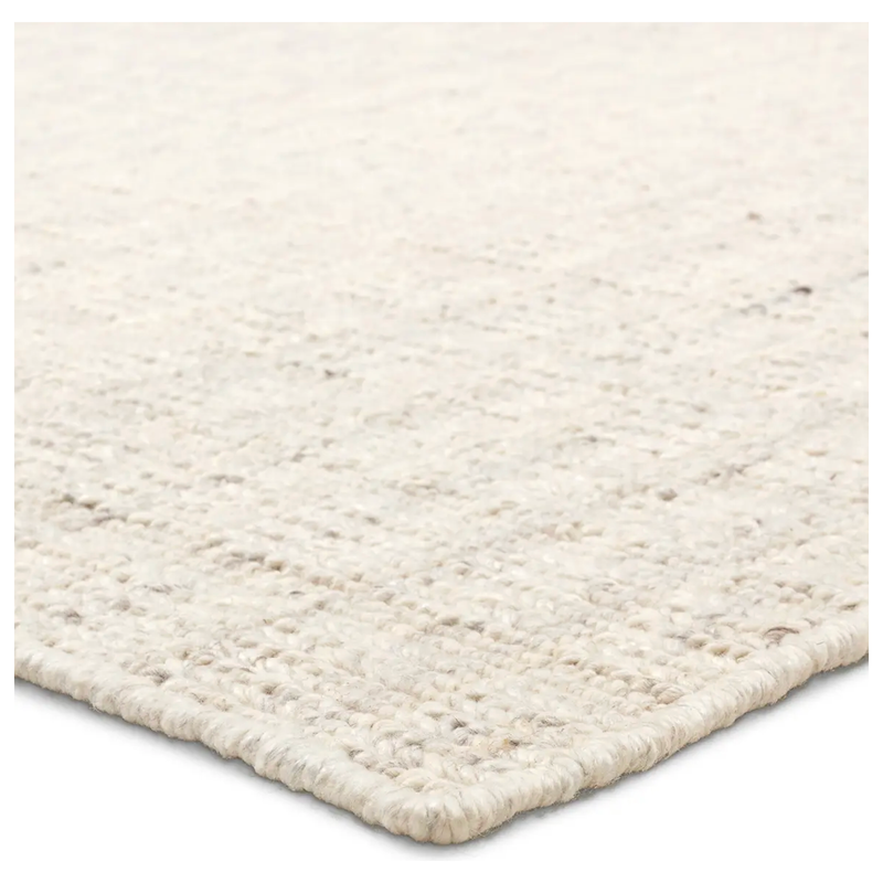 Irie Rug