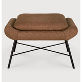Barrow Footstool