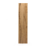 Elbert Console Table