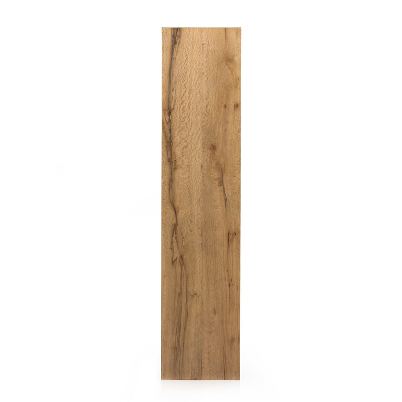 Elbert Console Table