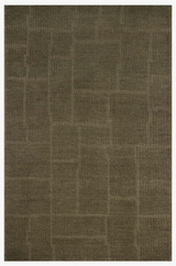 Greenwich Rug in Sage