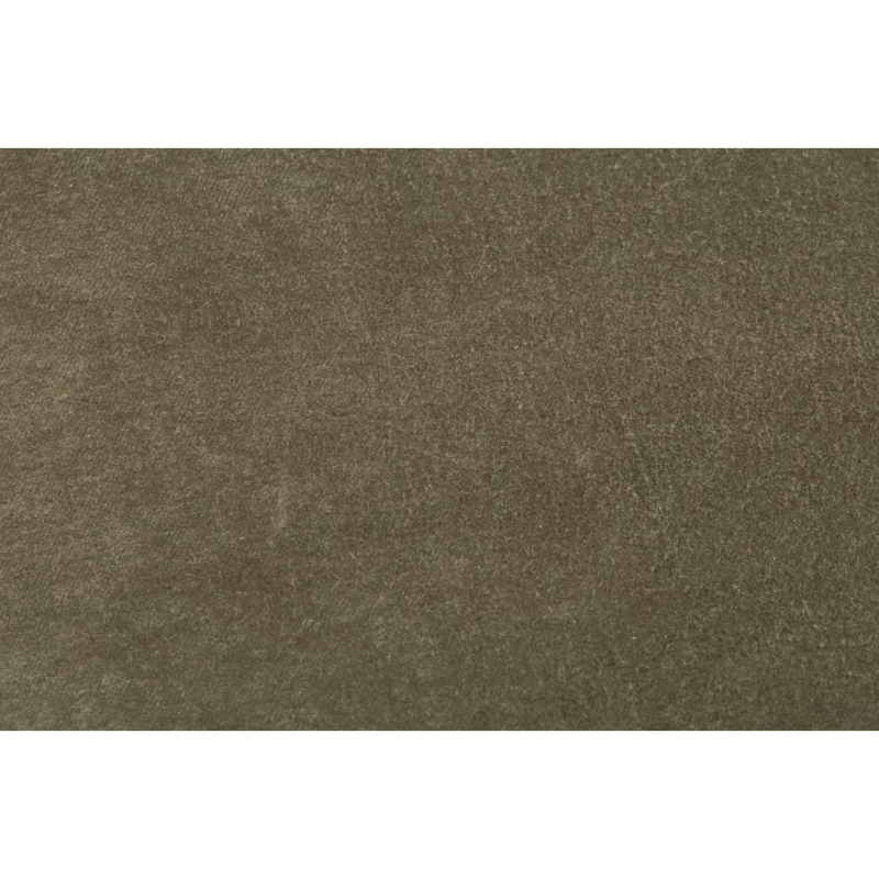 Lydia Cushion in Sand