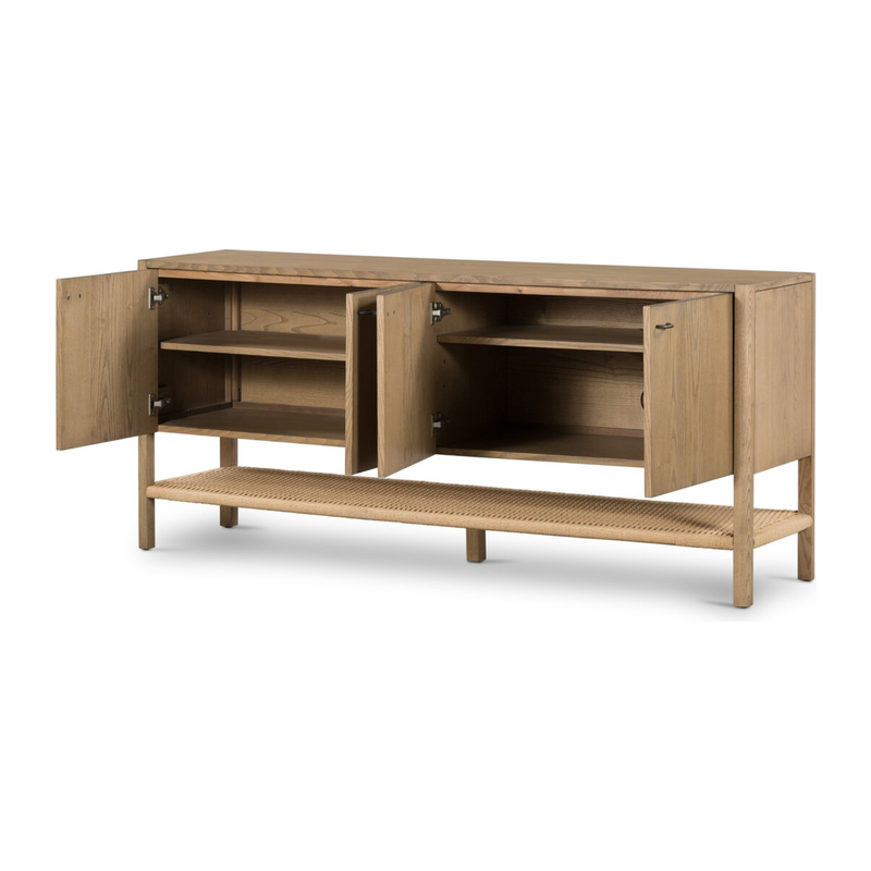 Zuma Sideboard