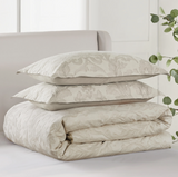 Alessio Duvet Cover Set