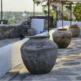 Spartan Planter | Large