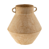 Eros Vase