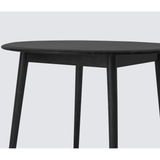 Kacia Round Dinette Table