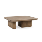 Vander Coffee Table