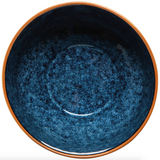 Nightbloom Soup Bowl