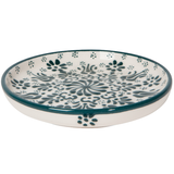 Evani Forest Turkish Dish