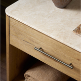 Raleigh Nightstand