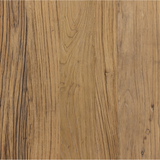 Merrick Accent Bench