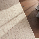 Solon in Birch
