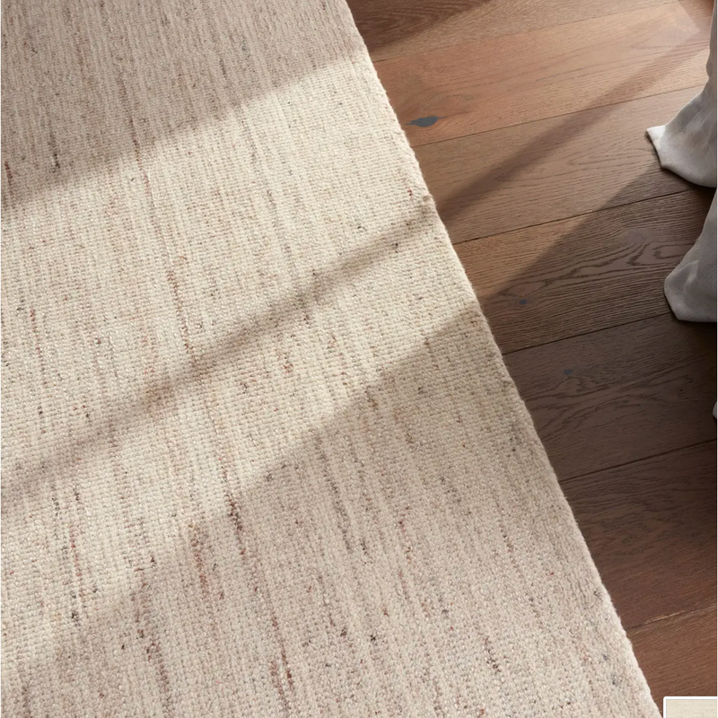 Solon in Birch