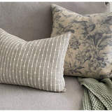 Perin Lumbar Cushion