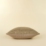 Nisha Cushion | Sage