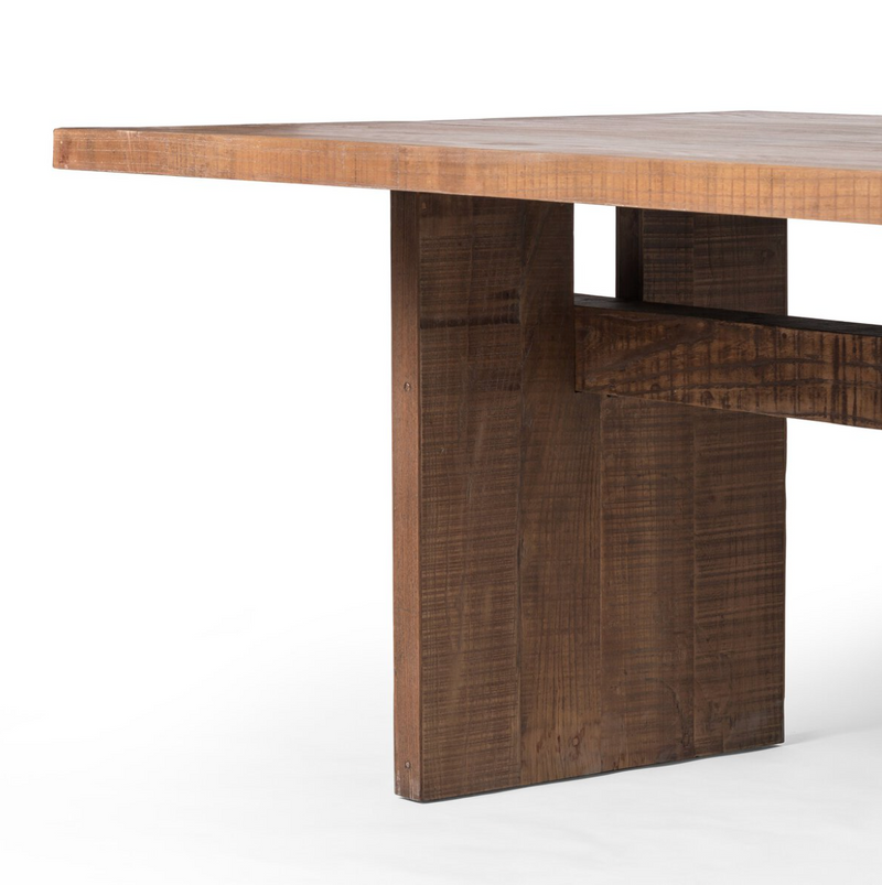 Brandy Dining Table