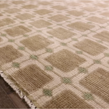 Cera Rug in Japera/Elm
