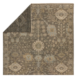 Rhapsody Rug in Kelp/Agate