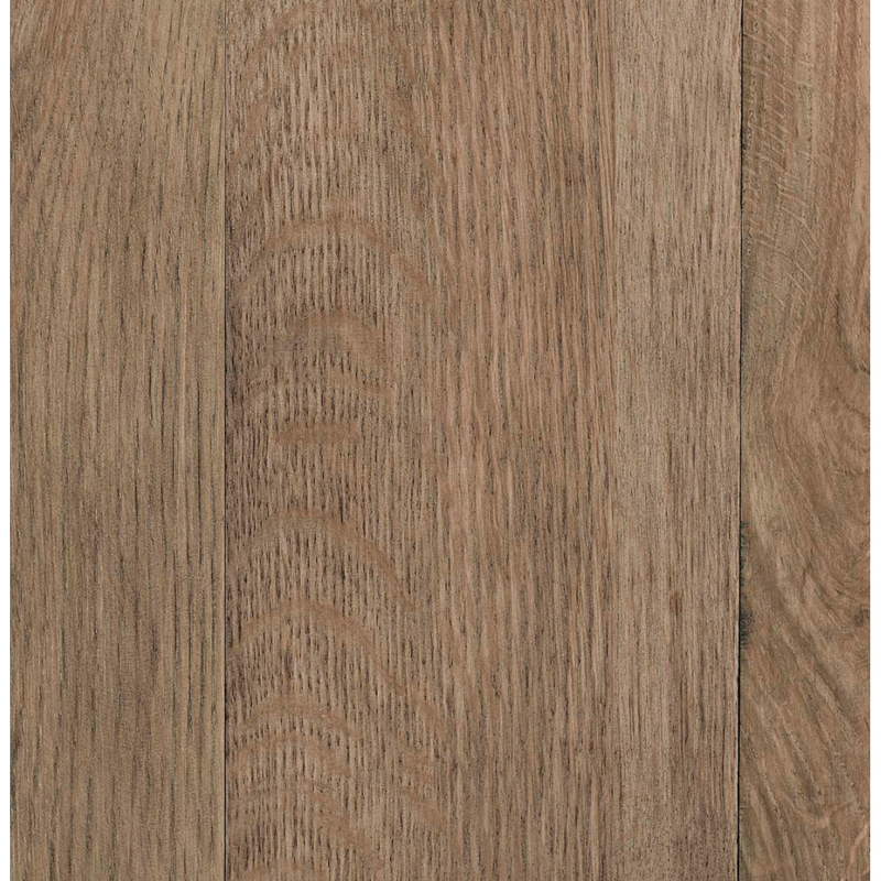 Bristol Console in Cafe Brown