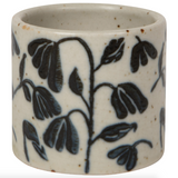 Posy Element Napkin Ring