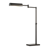 Haylee Lamp