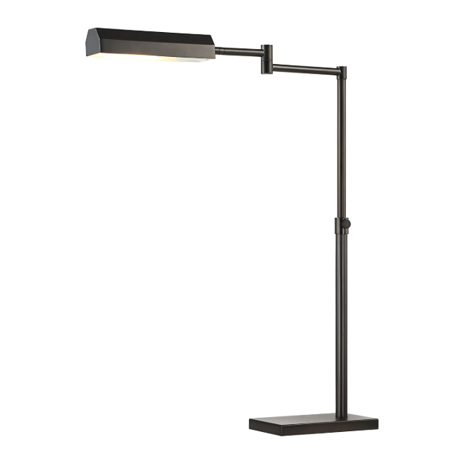 Haylee Lamp