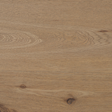 Emmer Coffee Table