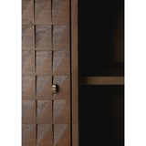 Sono Sideboard