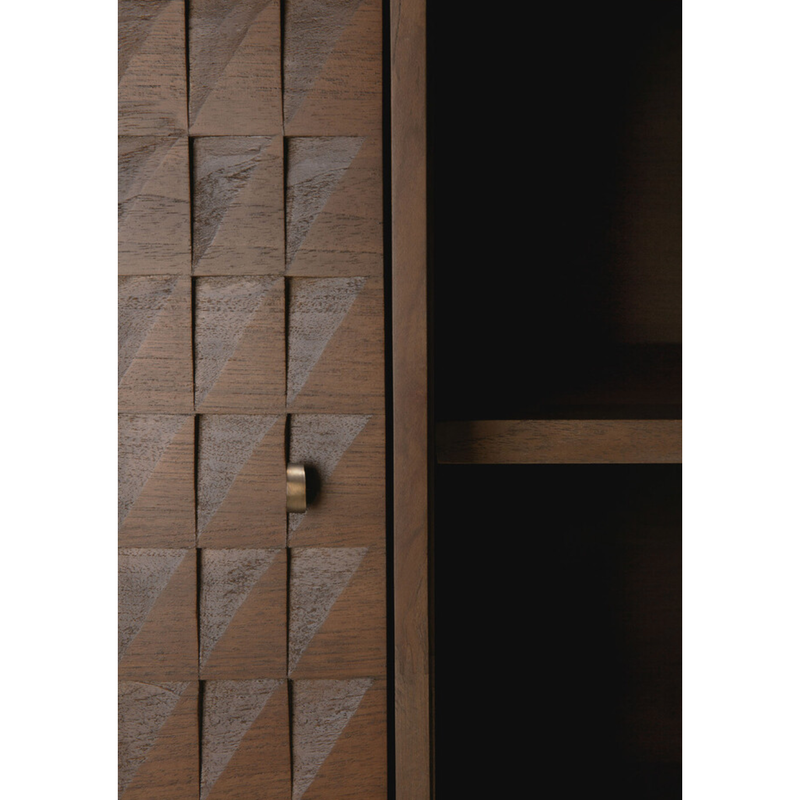 Sono Sideboard