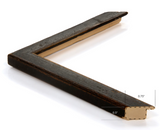 Northern Collection – Forest Study C.1881