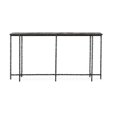 Echo Console Table