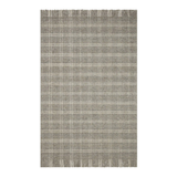 Caleb Rug in Mocha/ Taupe