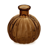 Recycled Glass Mini Vase
