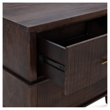 Westlake Nightstand