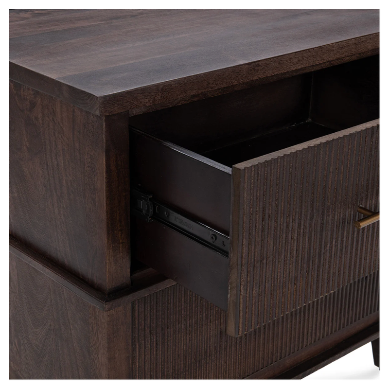 Westlake Nightstand