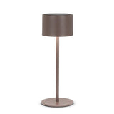 LED Outdoor Table Lamp