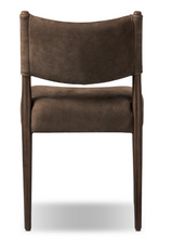 Jayla Armless Dining Chair