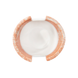 Speckle Sponge Holder | 2 Styles