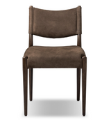 Jayla Armless Dining Chair