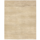 Bezem Alora Rug in Wood Ash