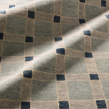 Cera Rug in Quinlan/Aqua