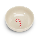 Festive Mini Dish