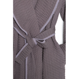 Harmony Bath Robe