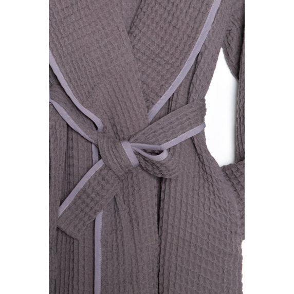 Harmony Bath Robe