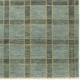 Cera Rug in Quinlan/Thyme