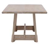 Lachlan Dining Table